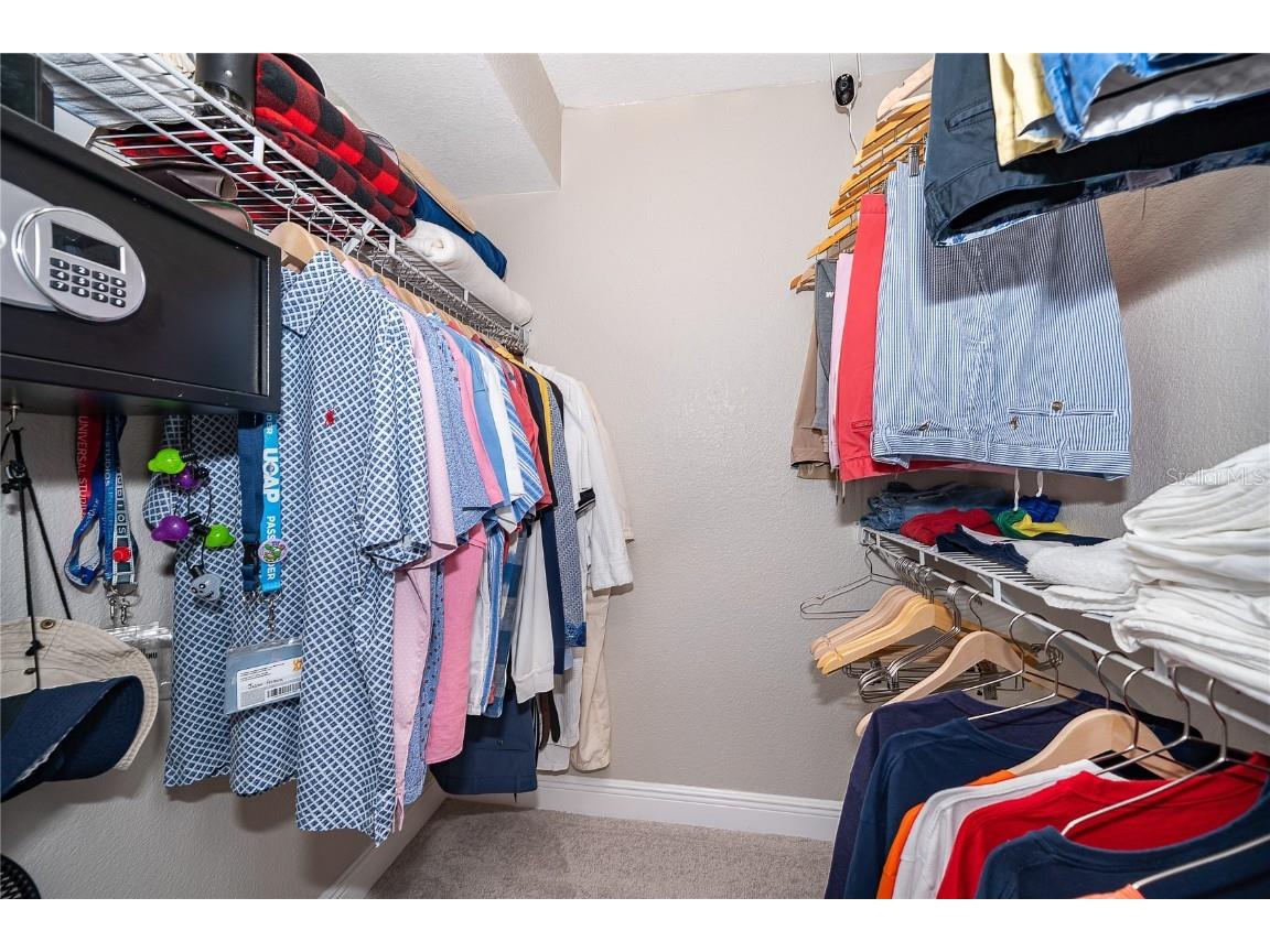 5140 Conroy Road #38 Orlando FL 32811 O6354324 image17