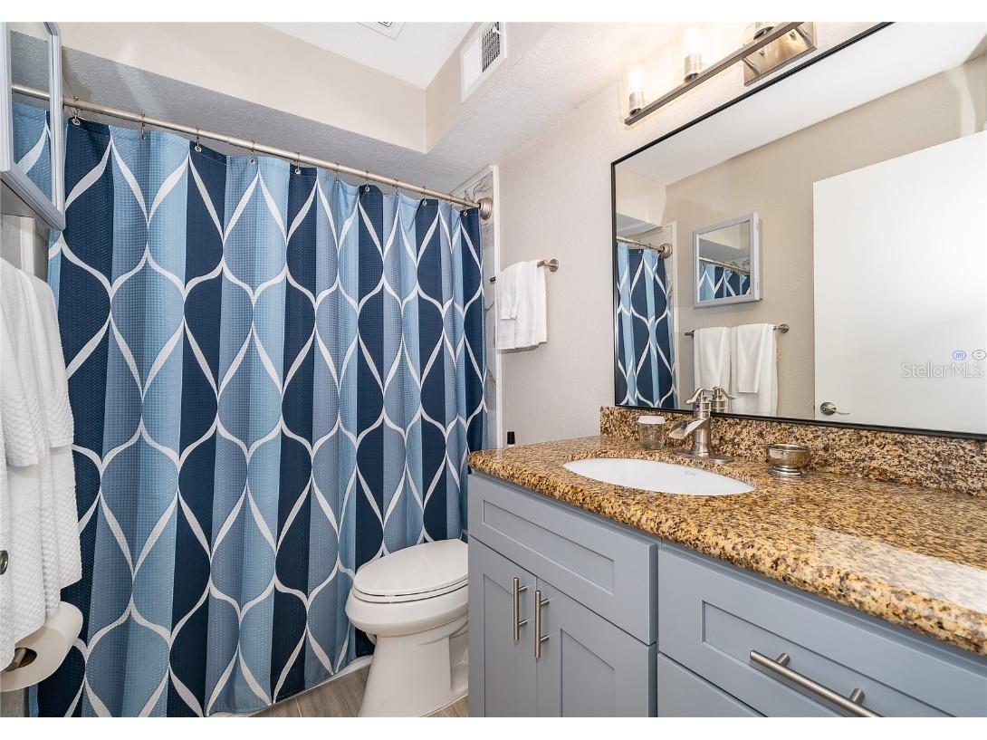 5140 Conroy Road #38 Orlando FL 32811 O6354324 image18