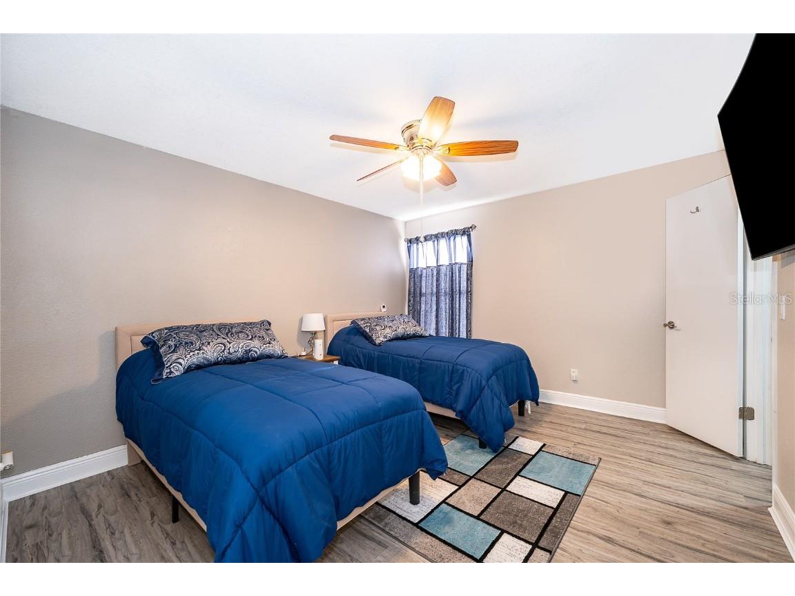 5140 Conroy Road #38 Orlando FL 32811 O6354324 image19