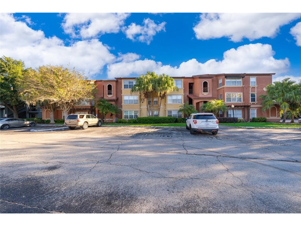 5140 Conroy Road #38 Orlando FL 32811 O6354324 image2