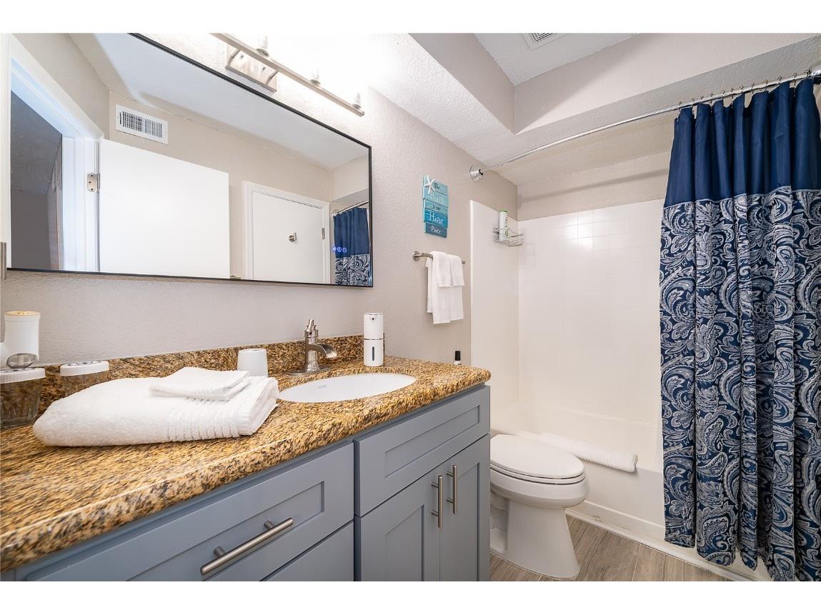 5140 Conroy Road #38 Orlando FL 32811 O6354324 image20