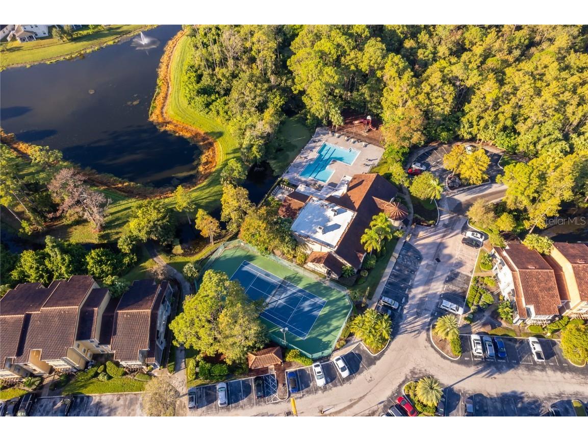 5140 Conroy Road #38 Orlando FL 32811 O6354324 image21