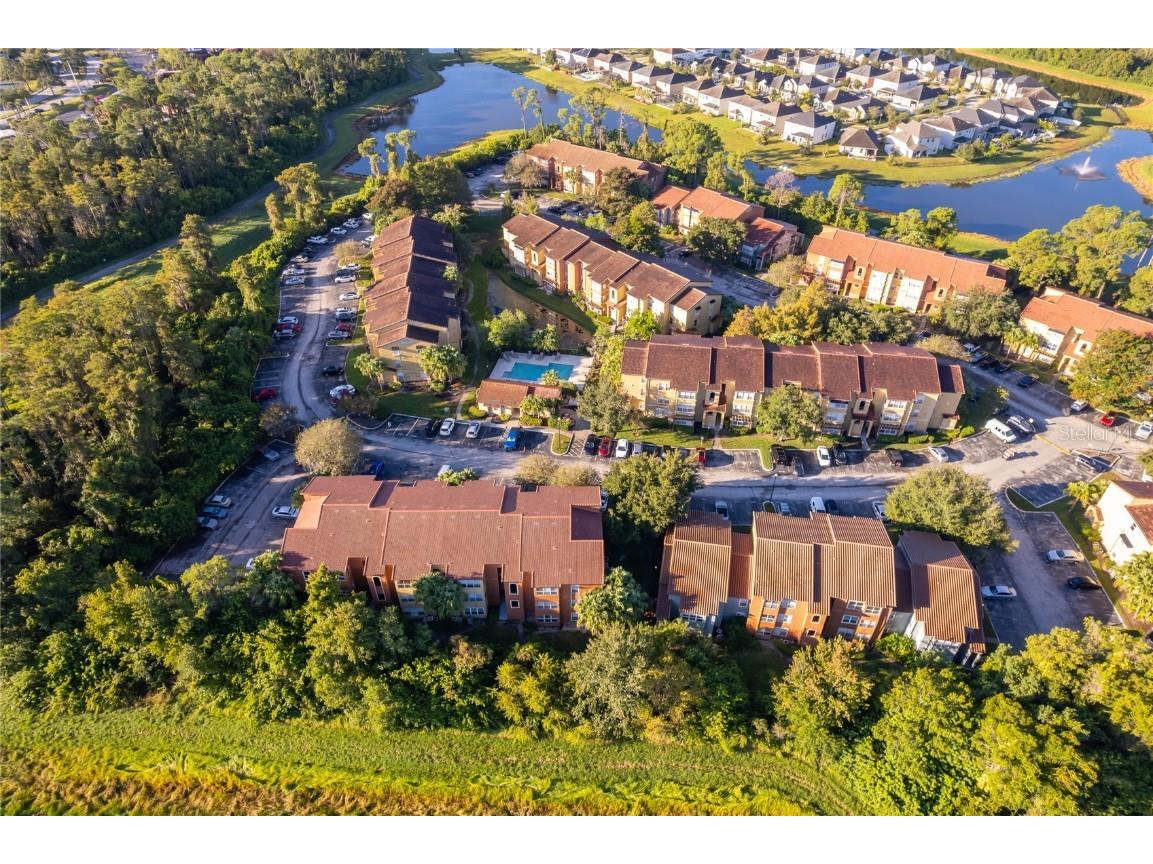 5140 Conroy Road #38 Orlando FL 32811 O6354324 image22