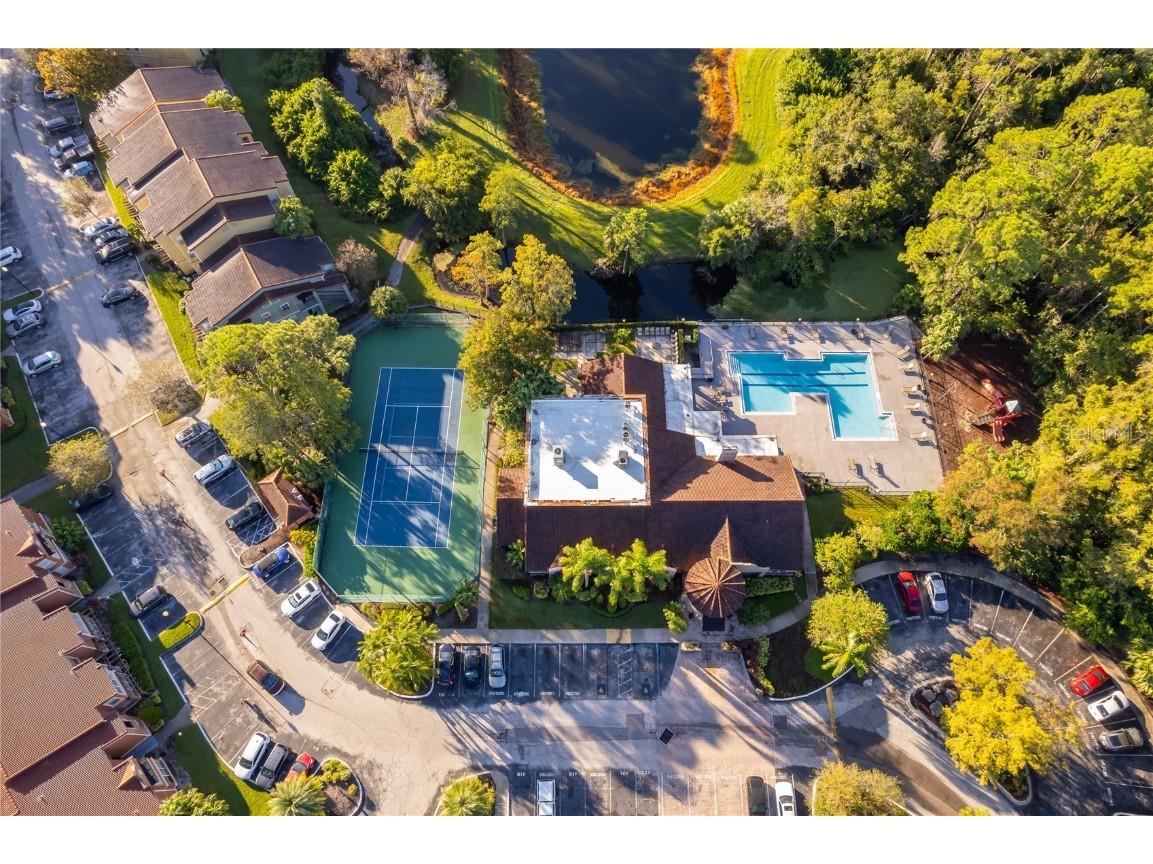 5140 Conroy Road #38 Orlando FL 32811 O6354324 image23