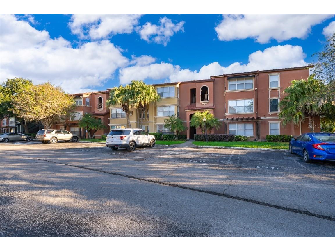 5140 Conroy Road #38 Orlando FL 32811 O6354324 image3