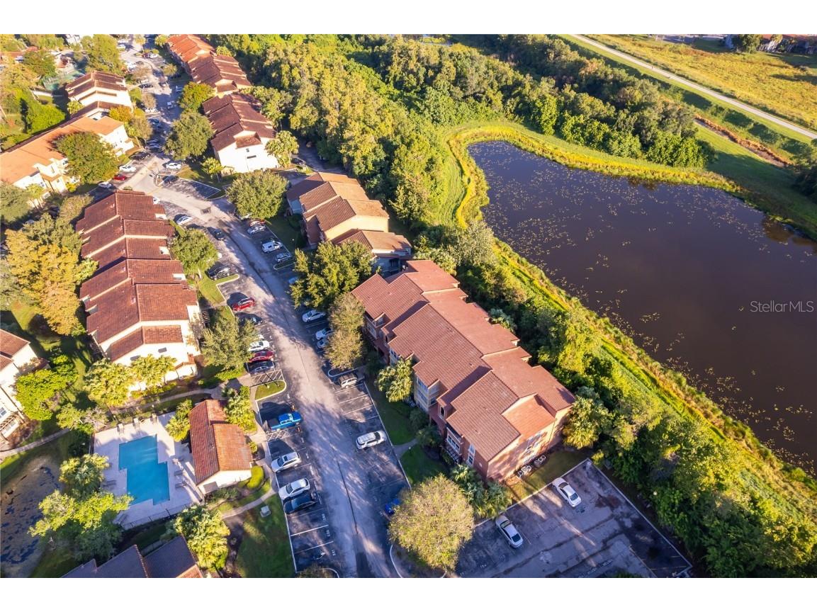 5140 Conroy Road #38 Orlando FL 32811 O6354324 image4