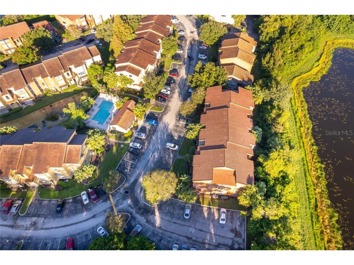 5140 Conroy Road #38 Orlando FL 32811 O6354324 image5