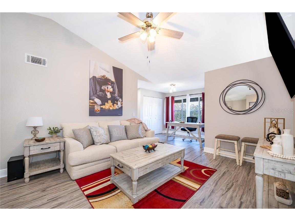 5140 Conroy Road #38 Orlando FL 32811 O6354324 image6