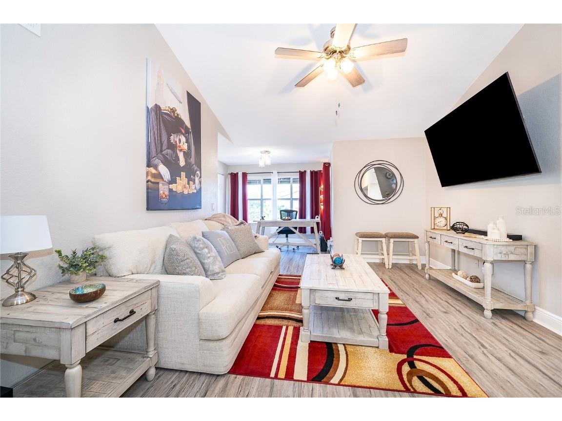 5140 Conroy Road #38 Orlando FL 32811 O6354324 image7