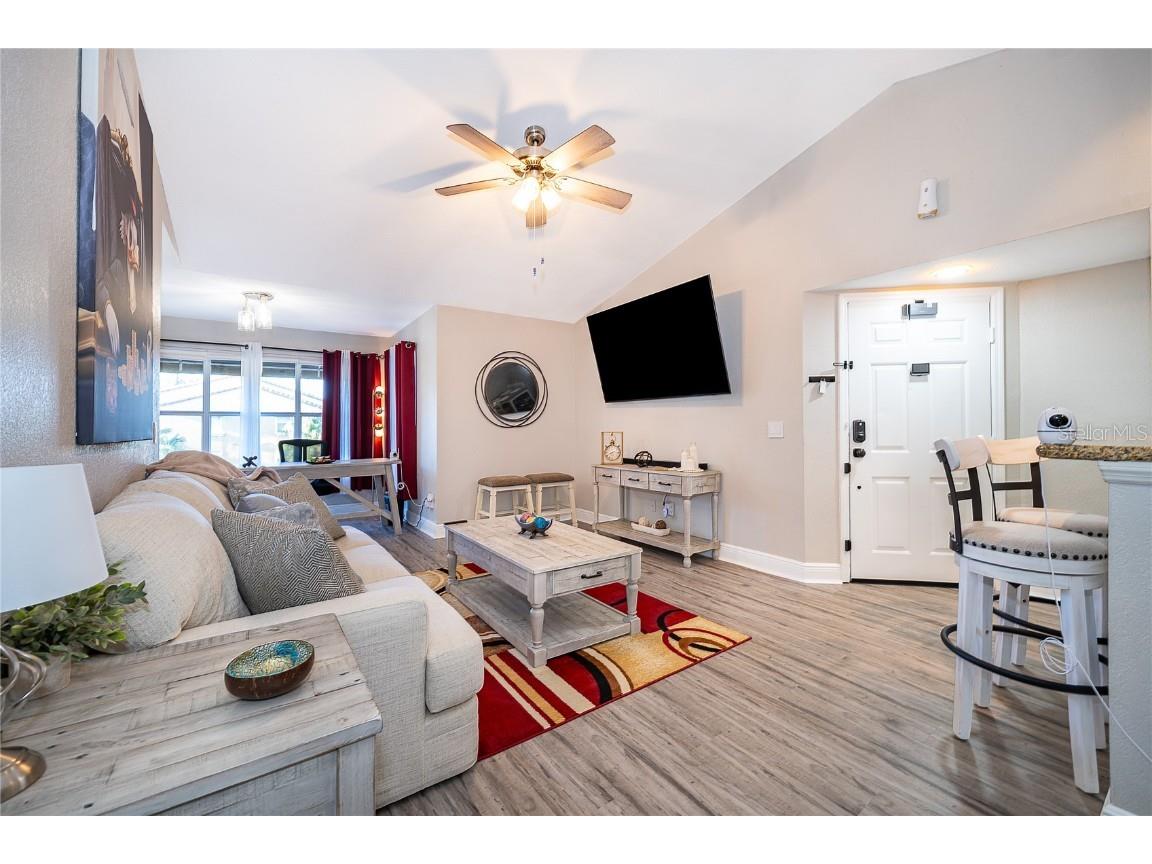 5140 Conroy Road #38 Orlando FL 32811 O6354324 image8