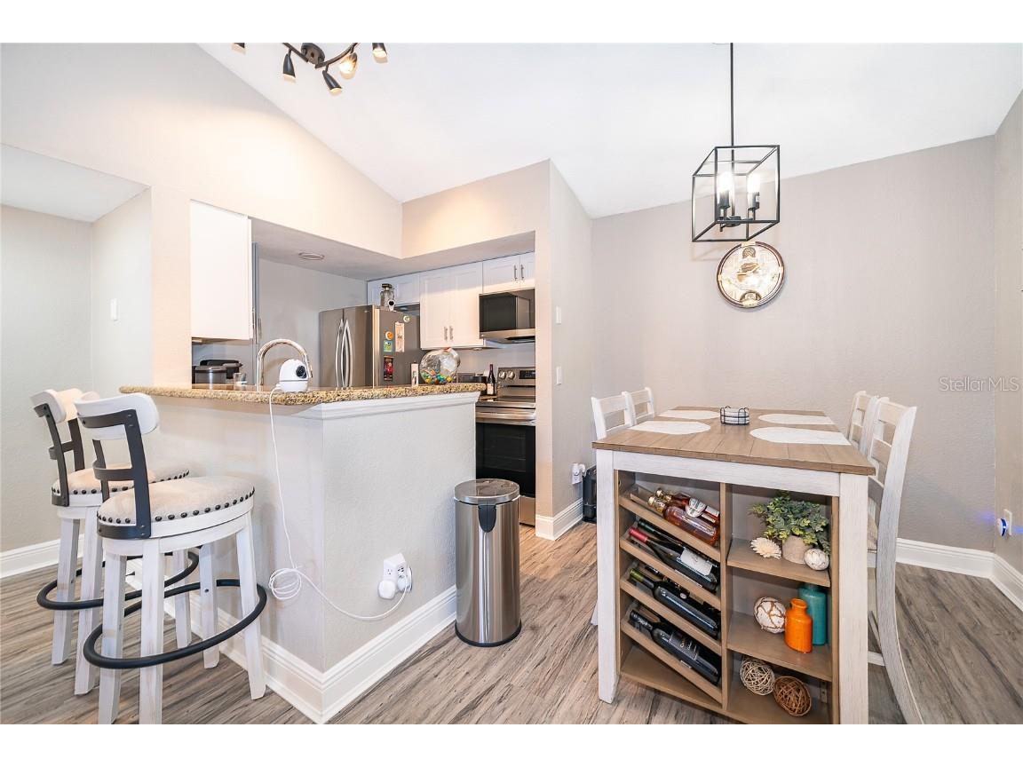 5140 Conroy Road #38 Orlando FL 32811 O6354324 image9