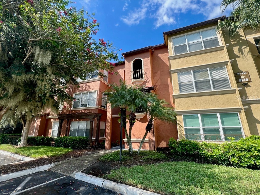 5140 Conroy Road #823 Orlando FL 32811 O6132744 image1