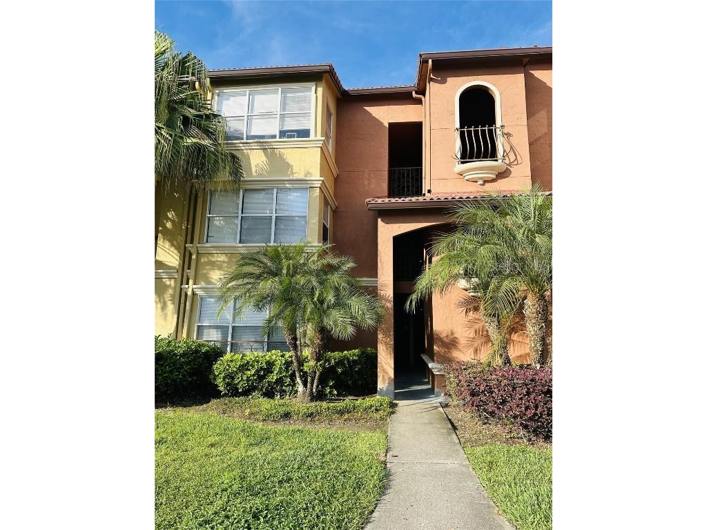 5140 Conroy Road #825 Orlando FL 32811 O6191989 image1