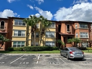 5140 Conroy Road #837 Orlando FL 32811 O6117575 image1