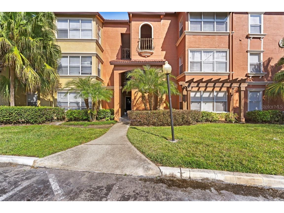 5140 Conroy Road #838 Orlando FL 32811 O6084522 image1