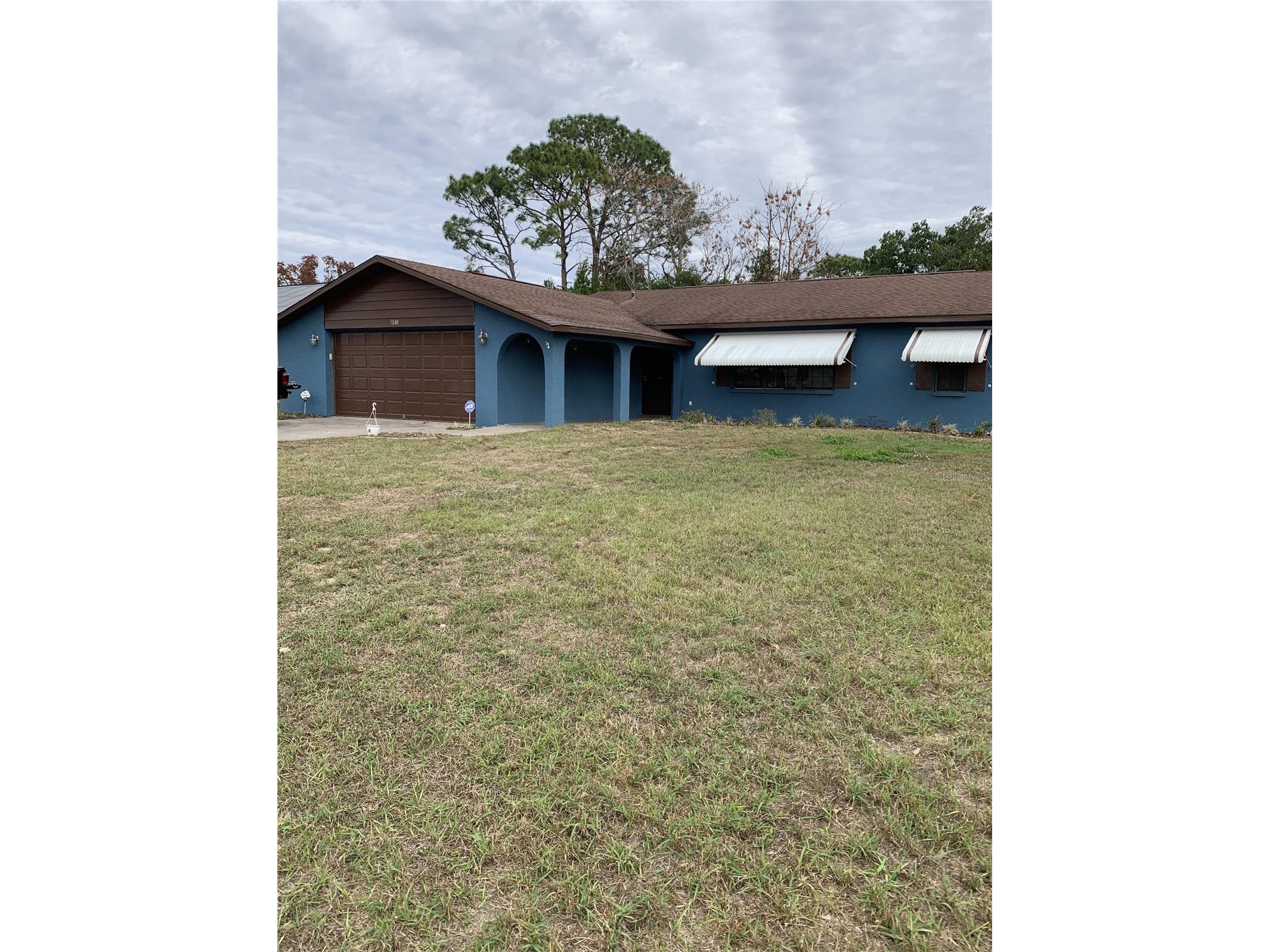 5140 Courtland Road Spring Hill FL 34608 W7881536 image1