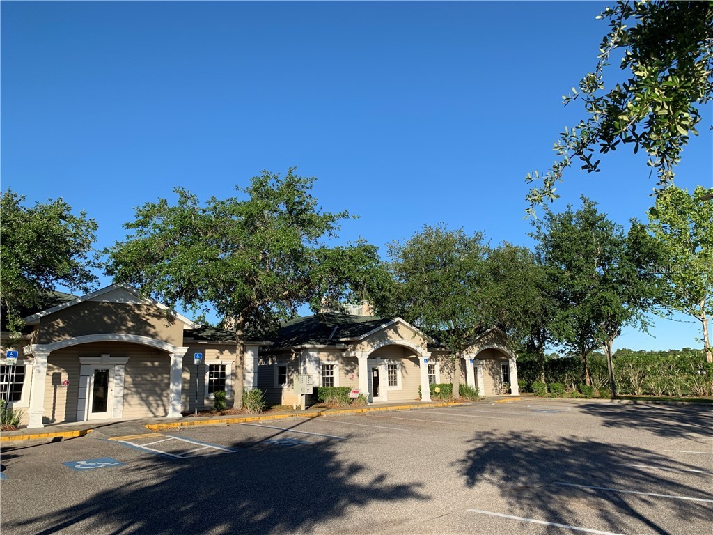 5140 Deer Park Drive New Port Richey FL 34653 T3138787 image10