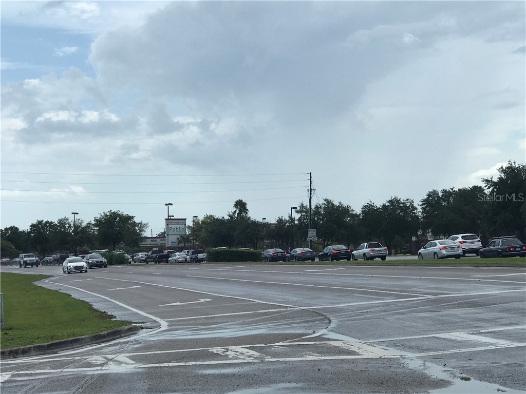 5140 Deer Park Drive New Port Richey FL 34653 T3138787 image11