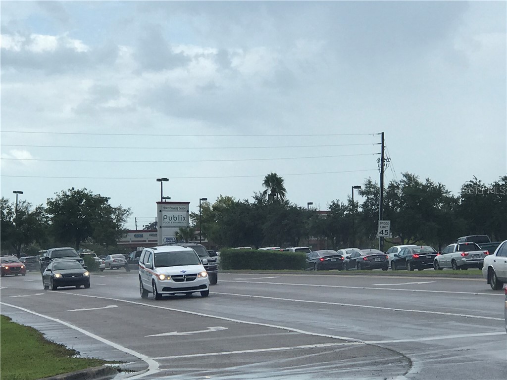 5140 Deer Park Drive New Port Richey FL 34653 T3138787 image12