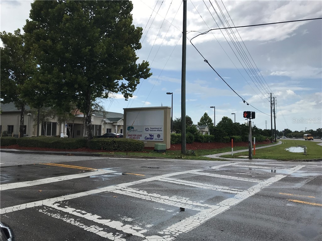 5140 Deer Park Drive New Port Richey FL 34653 T3138787 image13