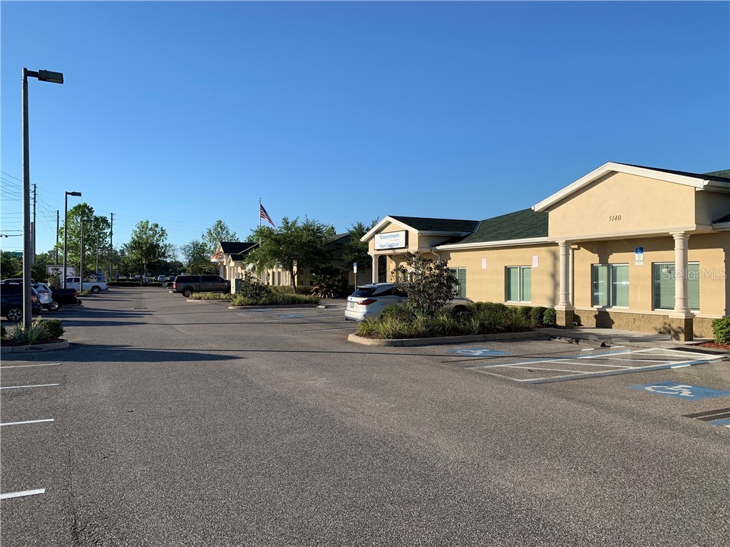 5140 Deer Park Drive New Port Richey FL 34653 T3138787 image14