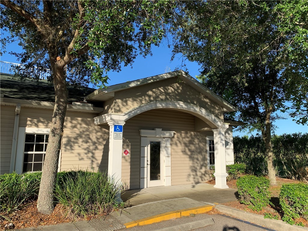 5140 Deer Park Drive New Port Richey FL 34653 T3138787 image16