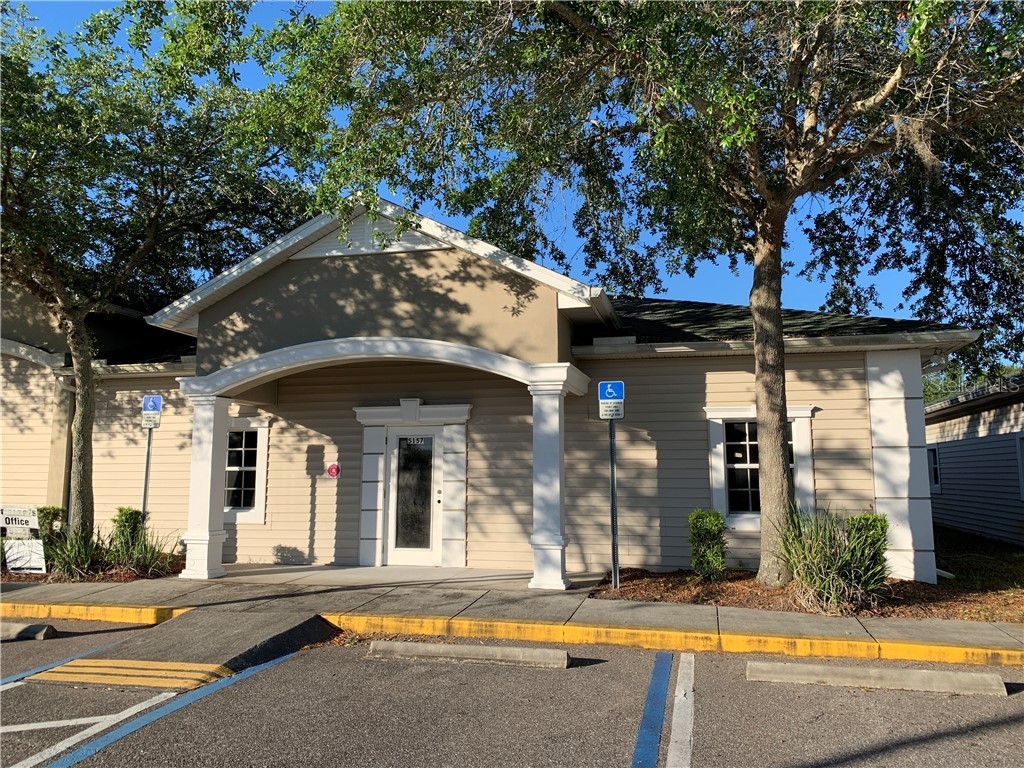 5140 Deer Park Drive New Port Richey FL 34653 T3138787 image17