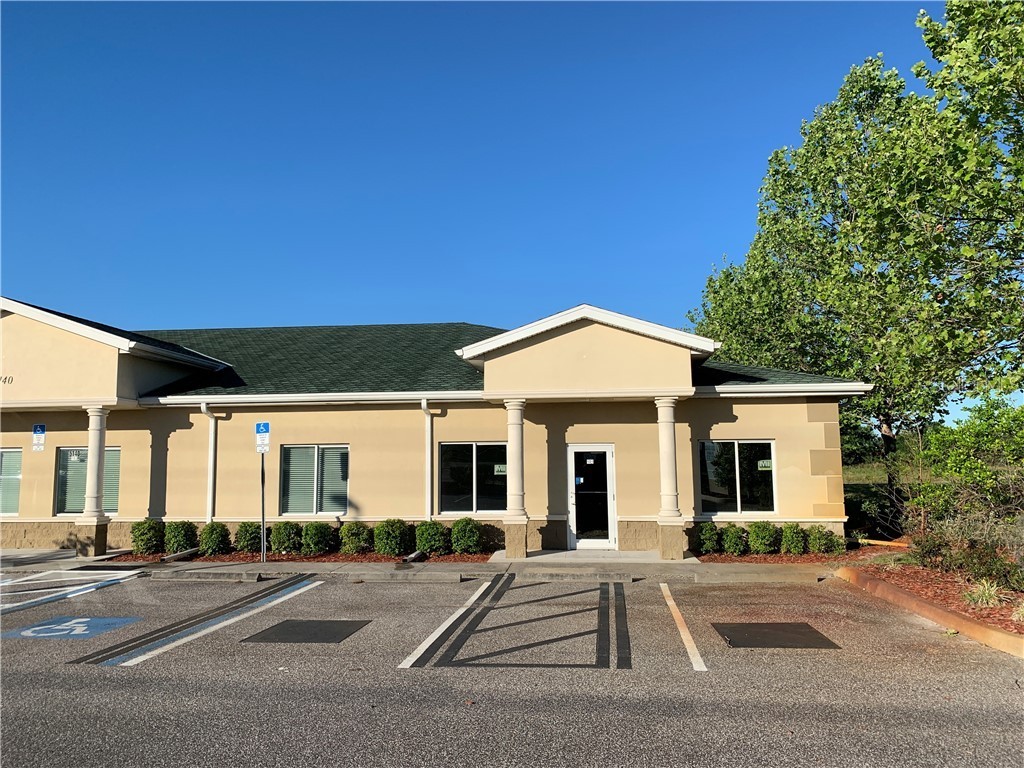 5140 Deer Park Drive New Port Richey FL 34653 T3138787 image2