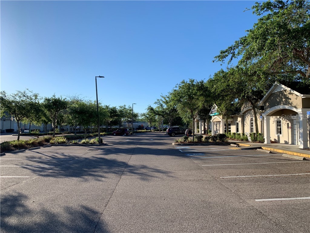 5140 Deer Park Drive New Port Richey FL 34653 T3138787 image20