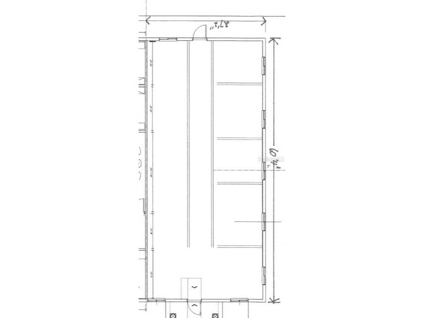 5140 Deer Park Drive New Port Richey FL 34653 T3138787 image22