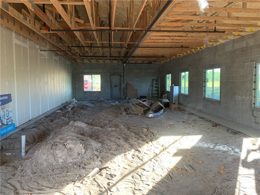 5140 Deer Park Drive New Port Richey FL 34653 T3138787 image3