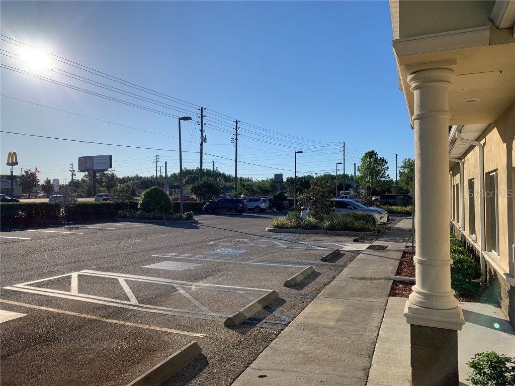 5140 Deer Park Drive New Port Richey FL 34653 T3138787 image4