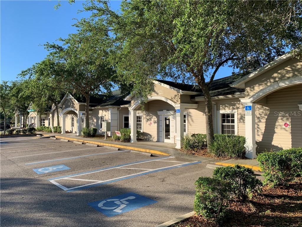 5140 Deer Park Drive New Port Richey FL 34653 T3138787 image5