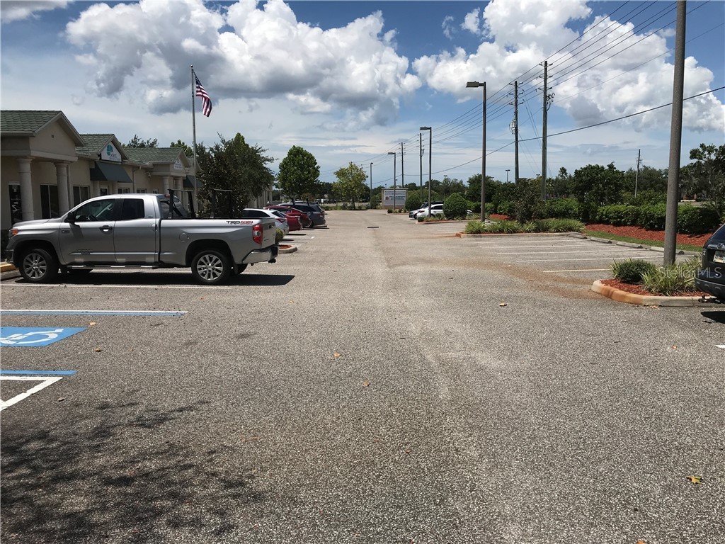 5140 Deer Park Drive New Port Richey FL 34653 T3138787 image6