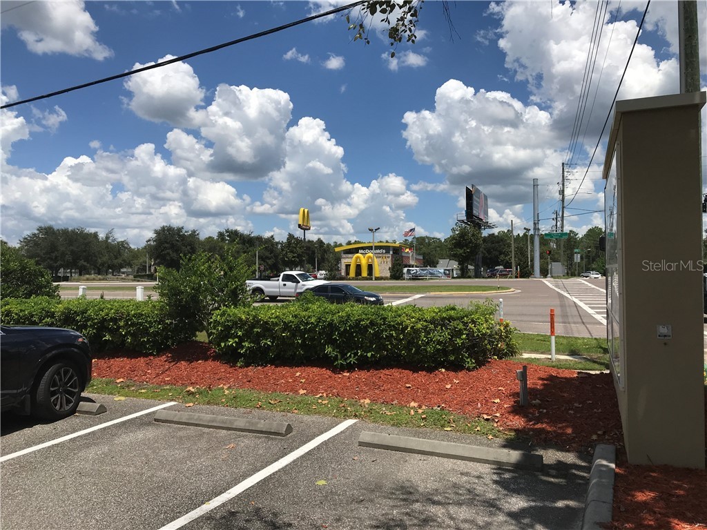 5140 Deer Park Drive New Port Richey FL 34653 T3138787 image7