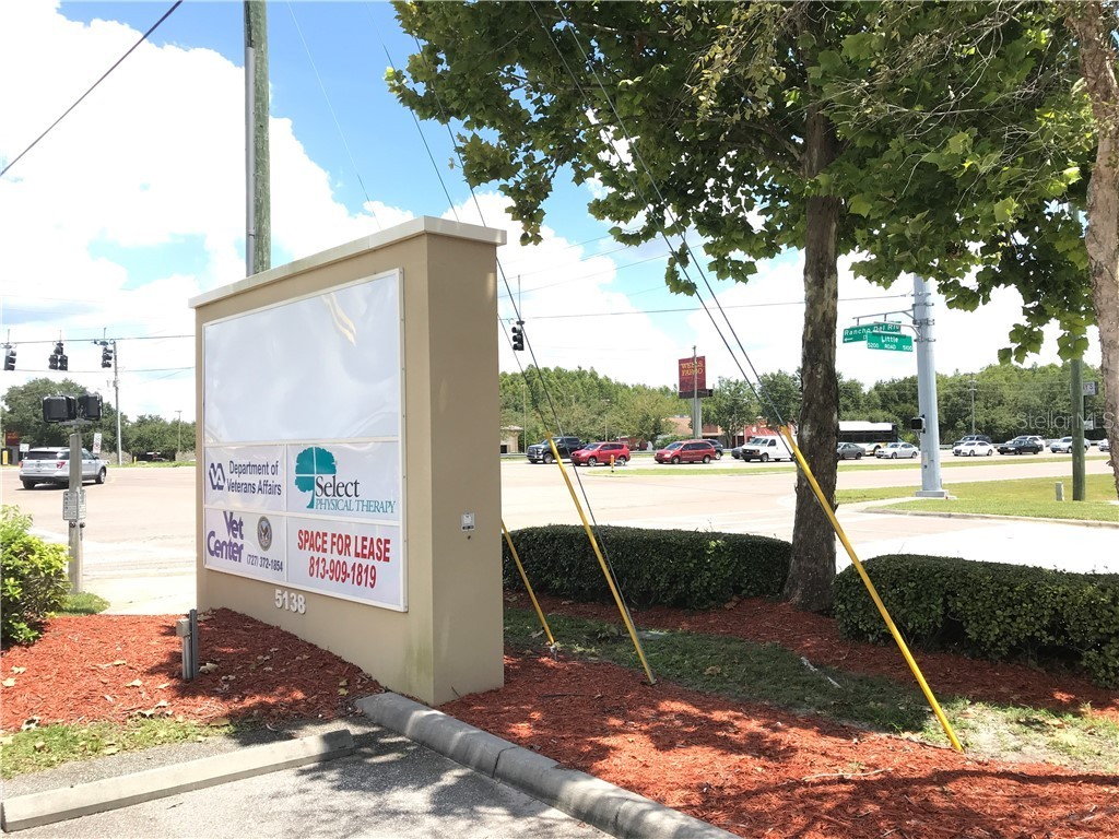 5140 Deer Park Drive New Port Richey FL 34653 T3138787 image8