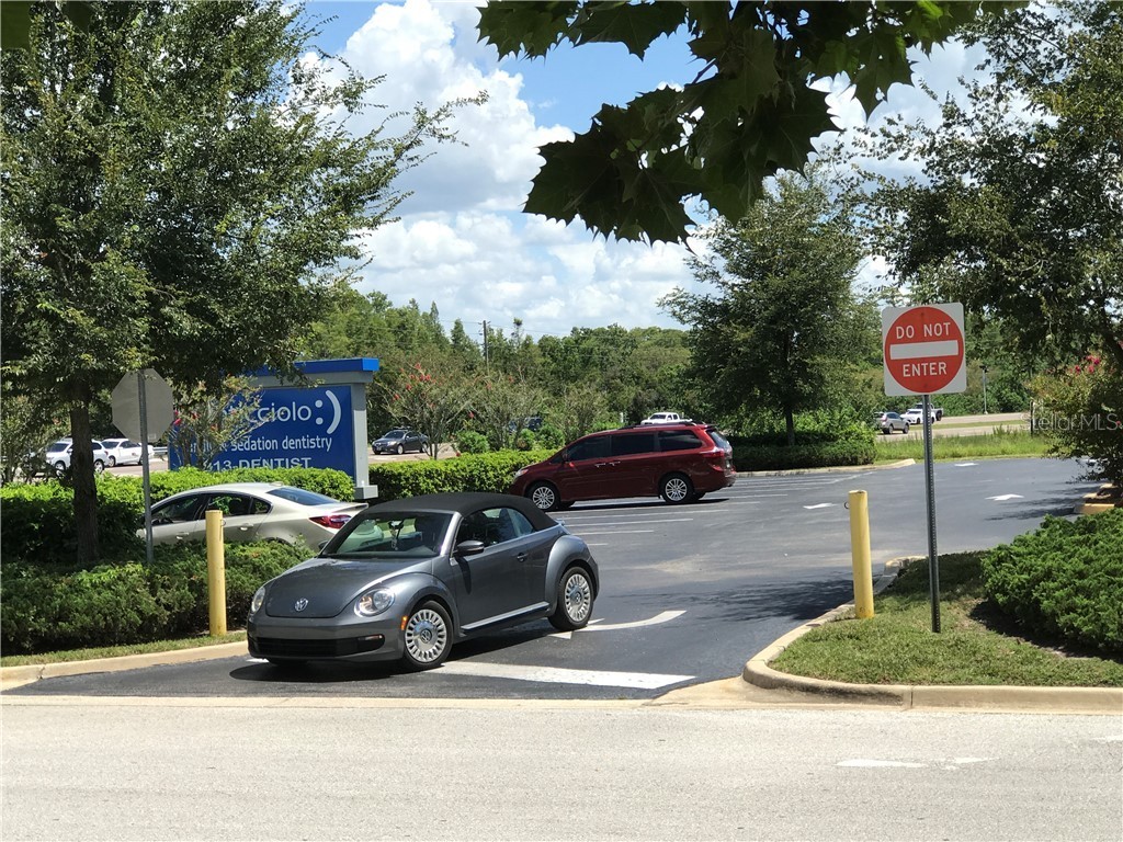 5140 Deer Park Drive New Port Richey FL 34653 T3138787 image9