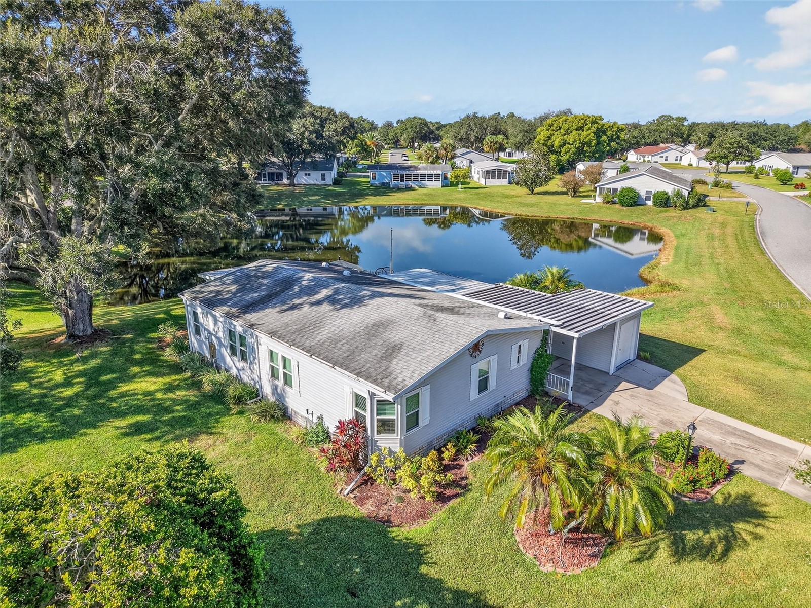 5140 Desoto Way Leesburg FL 34748 G5104066 image1