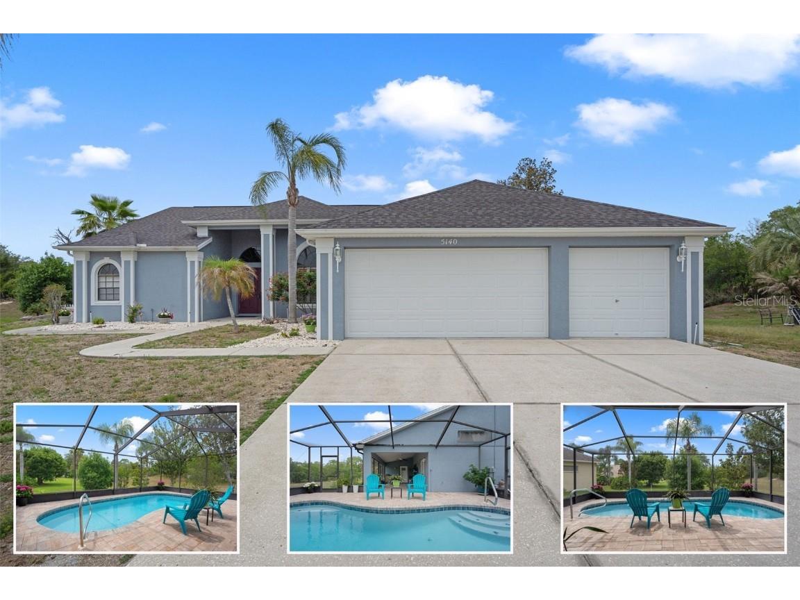 5140 Eclipse Court Spring Hill FL 34607 TB8358290 image1