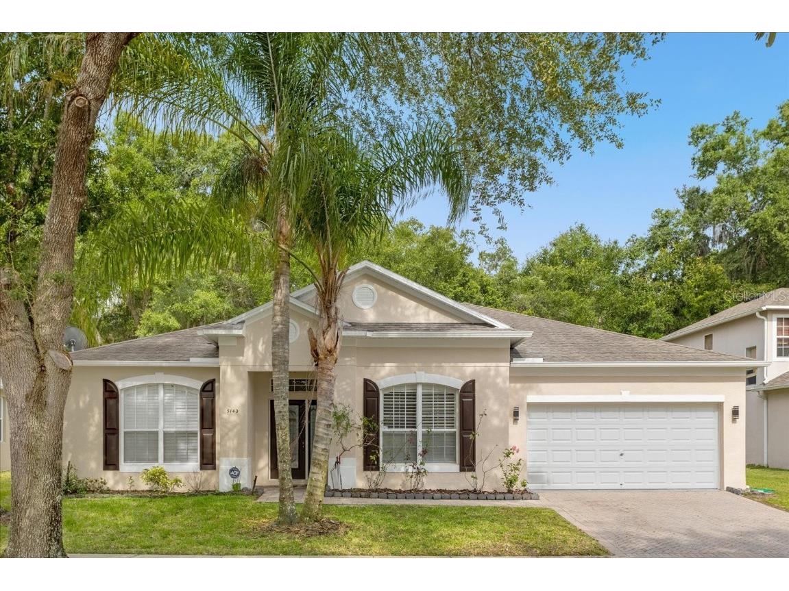5140 Fillmore Place Sanford FL 32773 O6112854 image1