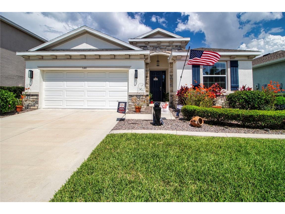 5140 Flowing Oar Road Wimauma FL 33598 T3442276 image1