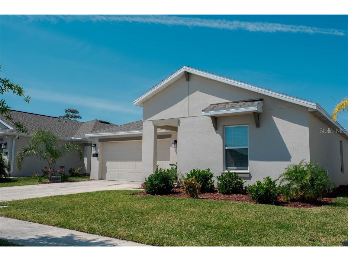 5140 Four Strand Court Saint Cloud FL 34772 S5123228 image1