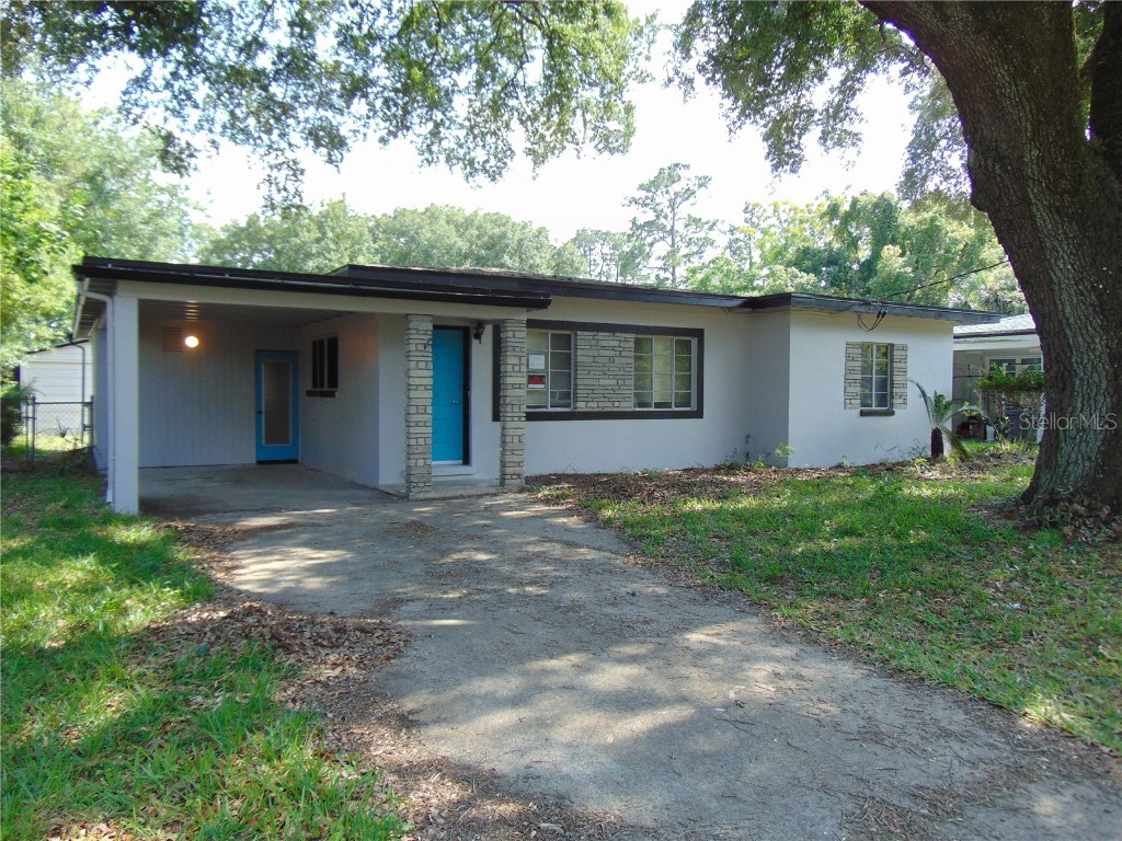 5140 Janice Circle S Jacksonville FL 32210 U8203164 image1