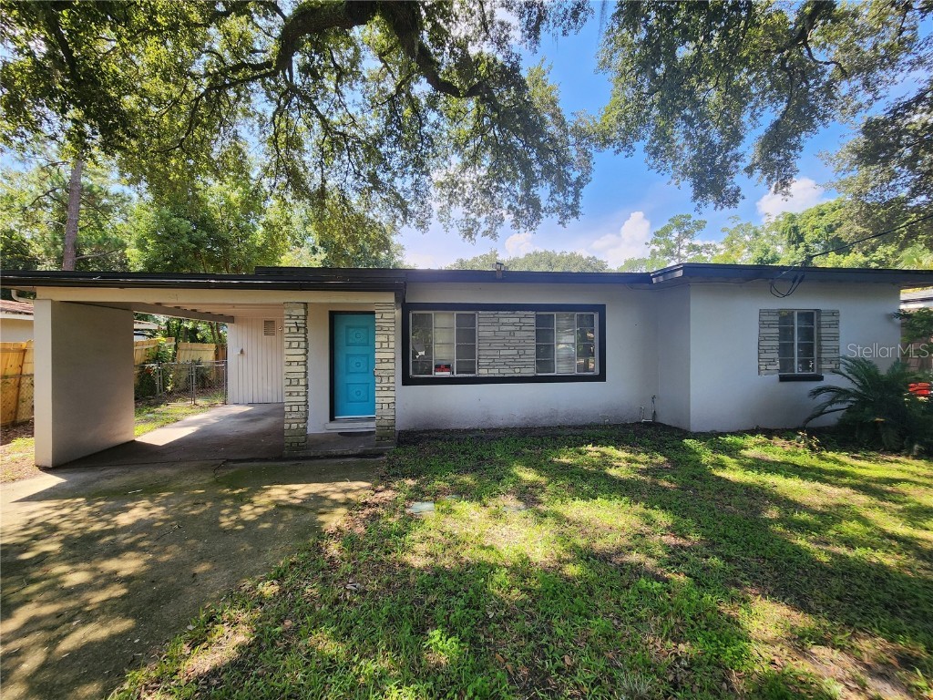 5140 Janice Circle S Jacksonville FL 32210 TB8421194 image1