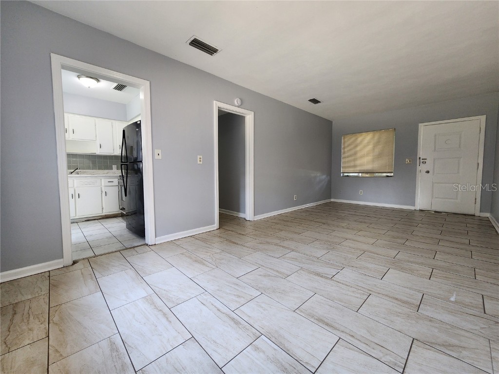 5140 Janice Circle S Jacksonville FL 32210 TB8421194 image4