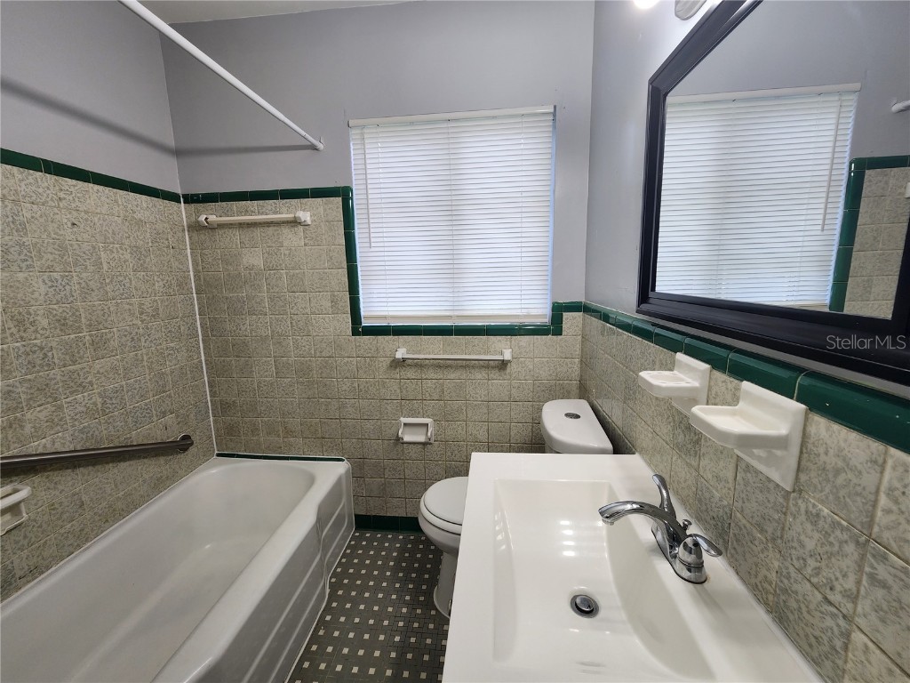 5140 Janice Circle S Jacksonville FL 32210 TB8421194 image5