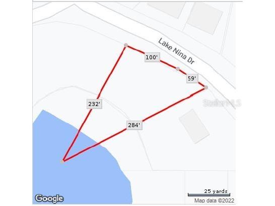 5140 Lake Nina Drive Orlando FL 32810 O6048548 image1