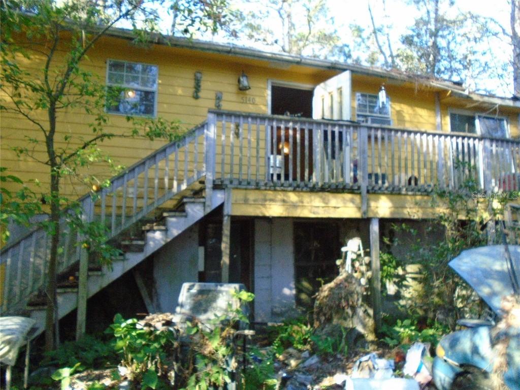 5140 Mahogany Boulevard Bunnell FL 32110 FC289468 image1