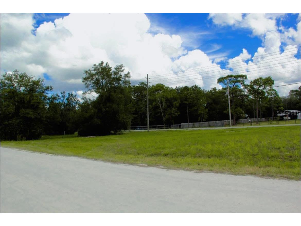 5140 Miami Avenue Brooksville FL 34604 TB8426071 image1