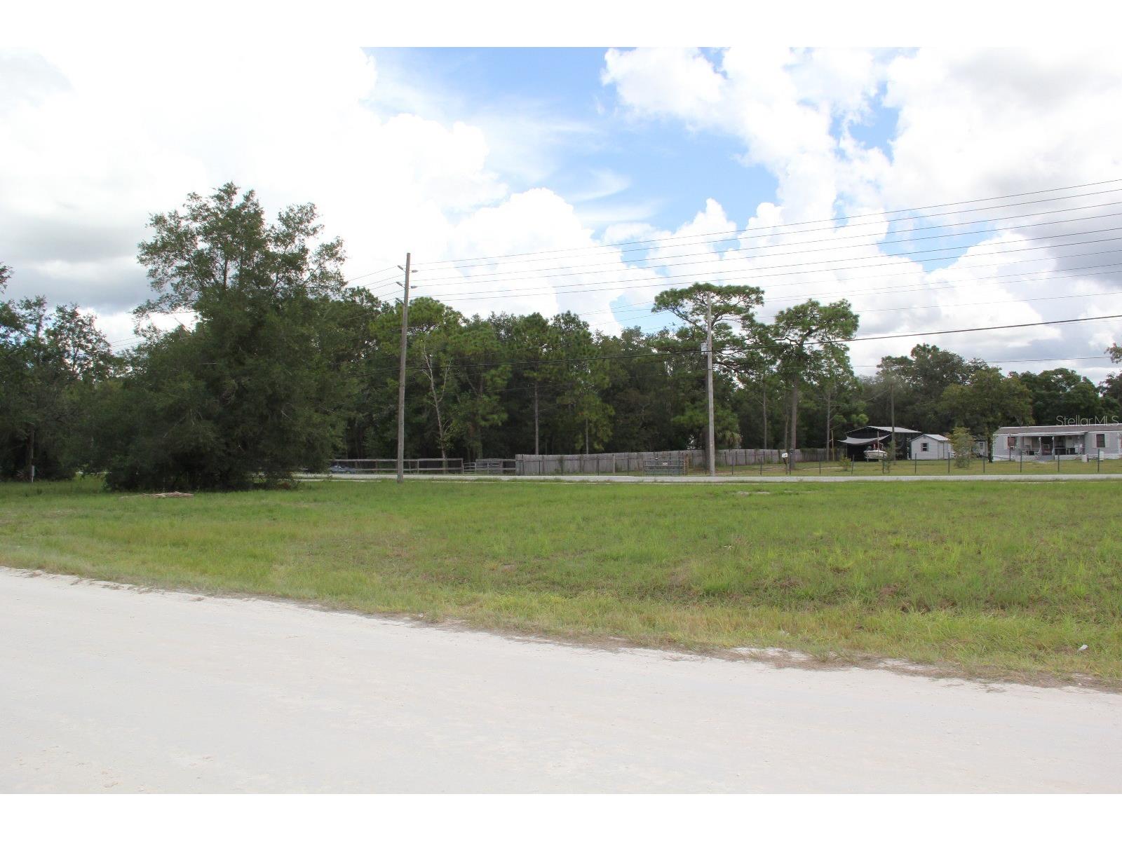 5140 Miami Avenue Brooksville FL 34604 TB8426071 image3
